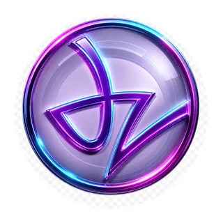 Logo Studio Junior